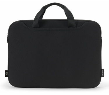 Dicota D32082-RPET