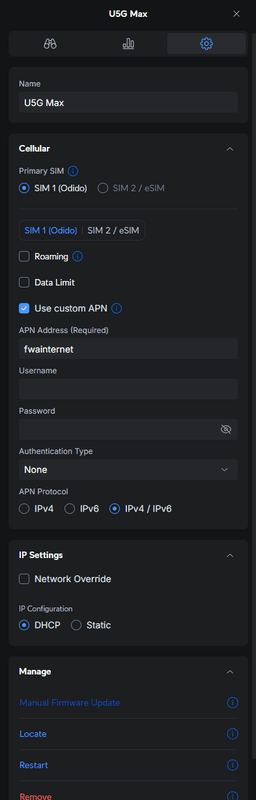 Afbeeldingslocatie: https://tweakers.net/i/Ilc_8q-v9tRN5ot6tebuMp7AcVA=/x800/filters:strip_exif()/f/image/z5w0ksnugQxbrThwneTvHr2S.png?f=fotoalbum_large