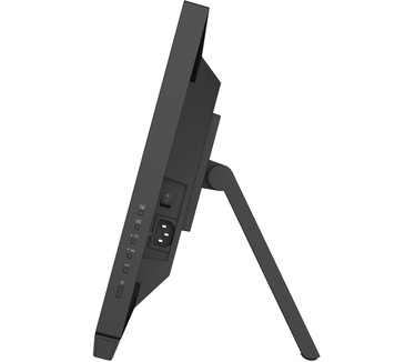 Eizo DuraVision FDF2182WT-BK