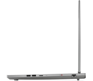 Lenovo 5