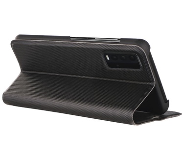 Hama Slim Pro