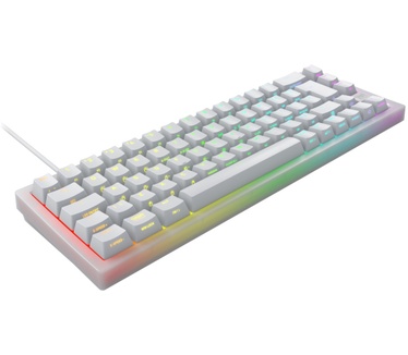 Cherry K5V2 Compact