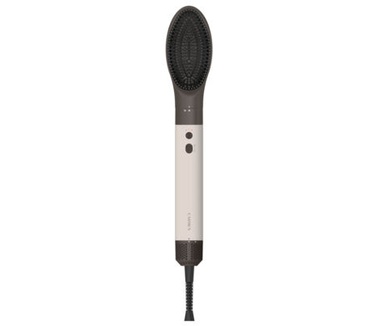 Carmen CAS1470C