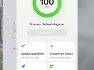 ColorOS 17 - OPPO Find X10 Pro Max preview