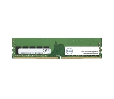 Dell A9652462