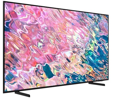 Samsung GQ55Q60BAUXZG
