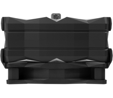 Huzaro IceSLEET G4 Silent