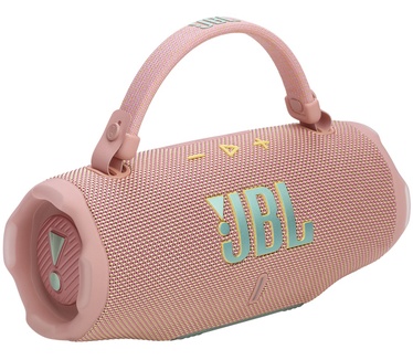 JBL Charge 6
