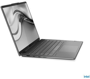 Lenovo 7