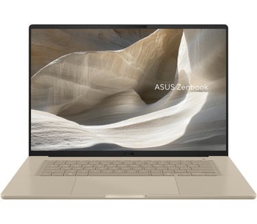 ASUS UX3607OA-SQ113W