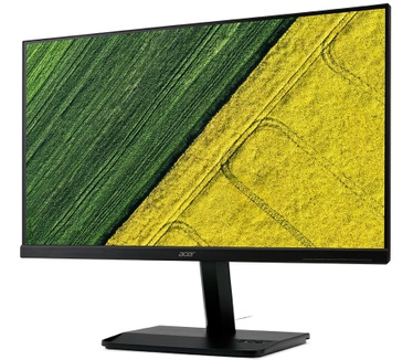 Acer KA251QAbd