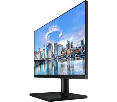 Samsung F27T450FQR