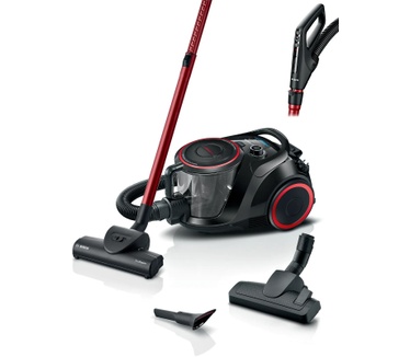 Bosch BGS41POW1