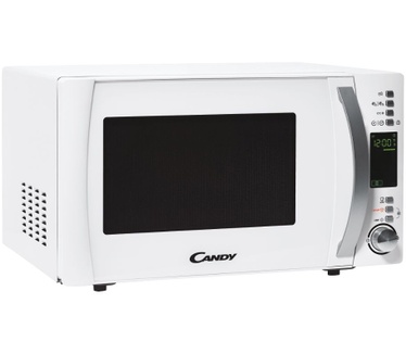 Candy CMXW22DW