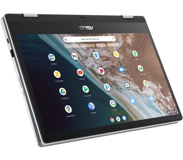 ASUS CB1400FKA-EC0232