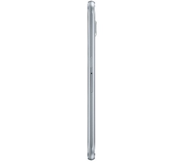 Samsung Galaxy S6 64GB Blauw