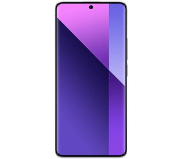 Redmi Note 13 Pro+ 5G, 8GB ram, 256GB opslag Paars