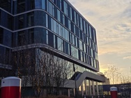 Cameravergelijking - 2x zoom