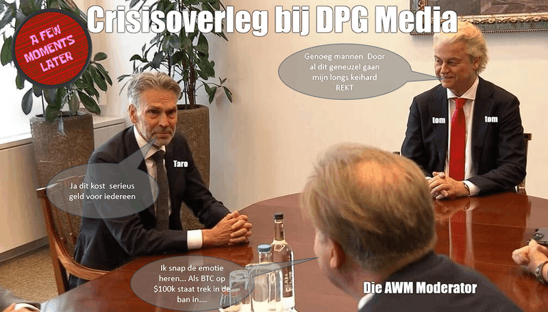 Afbeeldingslocatie: https://tweakers.net/i/IlrsKvzNFuvAMpABlq6knHFJer4=/800x/filters:strip_exif()/f/image/7lyGgc49ru2B0yqrAz1YDFKT.png?f=fotoalbum_large