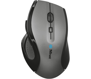 Trust MaxTrack Bluetooth Compact
