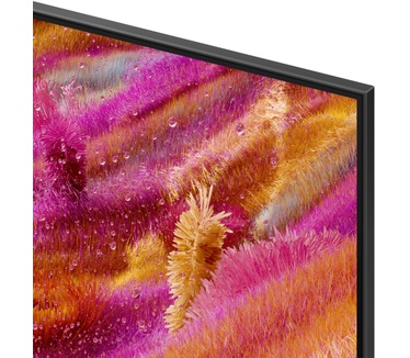 Samsung 50" Neo QLED 4K Samsung Vision AI Smart TV QN92F Mini LED (2025)