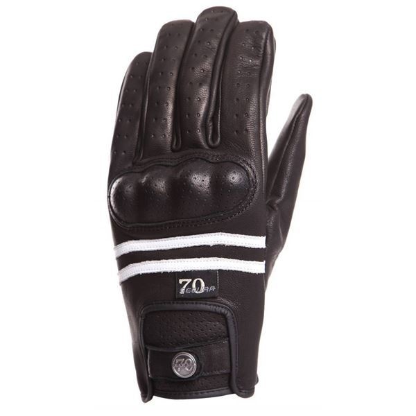 Afbeeldingslocatie: https://tweakers.net/i/IltCS5VN1pOBAEGbLEXHqpOJFUQ=/f/image/0cQequGtIuJlv4wdmHZ9gYKr.jpg