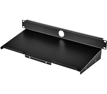 Renkforce RF-3429160