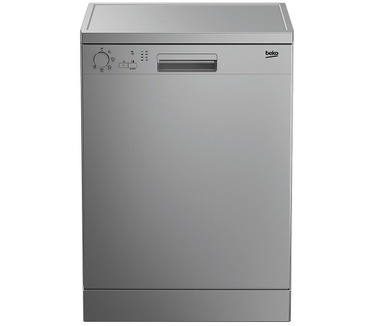 Beko DFN05211W
