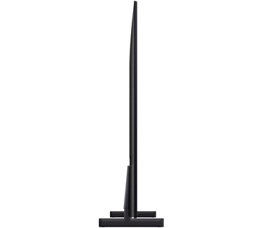 Samsung UE75CU8070U