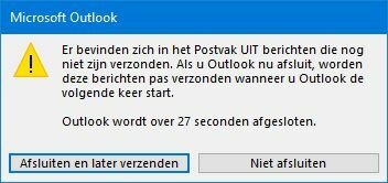 Afbeeldingslocatie: https://tweakers.net/i/IlwKdmvPnC-NJdF5MKu5CUM50fQ=/full-fit-in/4920x3264/filters:max_bytes(3145728):no_upscale():strip_icc():fill(white):strip_exif()/f/image/hsImhR8ekKRB1mbAxEZKlwy4.jpg?f=user_large