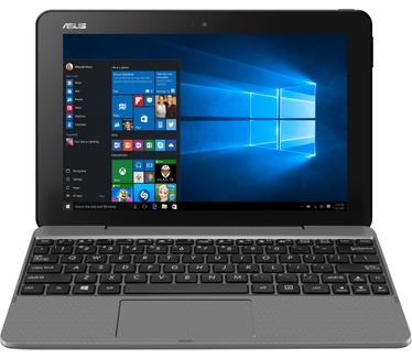 Asus T101HA-GR004T