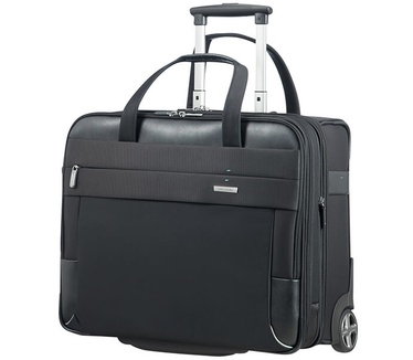 Samsonite Spectrolite 2.0 Rolling laptop bag Grijs