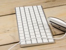 iMac 27" 5K Retina (2015)
