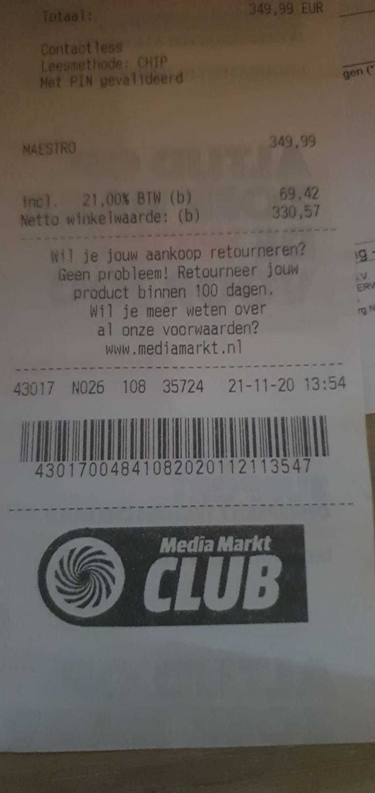 Afbeeldingslocatie: https://tweakers.net/i/Ilxr6zuMsEW4UxvK_n-C9P2X2dU=/full-fit-in/4920x3264/filters:max_bytes(3145728):no_upscale():strip_icc():fill(white):strip_exif()/f/image/DCigI8L2uFdScDDhTcZCoA23.jpg?f=user_large