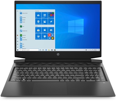 HP 16-a0400nd