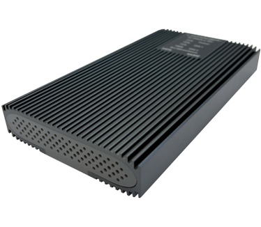 LC-Power LC-DOCK-C-M2