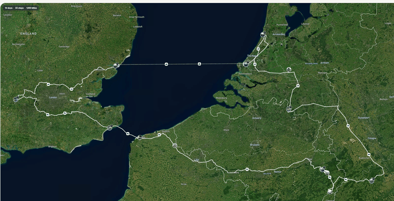Afbeeldingslocatie: https://tweakers.net/i/Im-vREUixpdrq_N2hXtludhe3NQ=/800x/filters:strip_exif()/f/image/tLaa8LCuAXx8Exngge1KtndX.png?f=fotoalbum_large