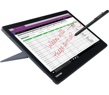 Toshiba Portégé X30T-E-13H