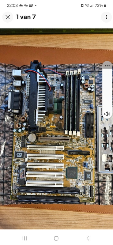 Afbeeldingslocatie: https://tweakers.net/i/Im0MgRyU_o2n9_WL9LSj_T55EVs=/x800/filters:strip_icc():strip_exif()/f/image/sNRJY5FilNWyBpVjVtgqcocB.jpg?f=fotoalbum_large