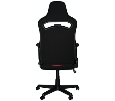 Pro Gamersware NC-E250-BR
