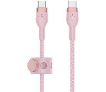 Belkin BOOST↑CHARGE PRO Flex