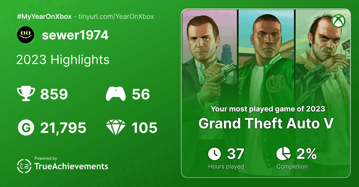 Afbeeldingslocatie: https://tweakers.net/i/Im2UipXXo1PRL-gMgjP5GzYg-MM=/full-fit-in/4000x4000/filters:no_upscale():fill(white):strip_exif()/f/image/dPWTec0lXArTVevcwlI7hoZN.png?f=user_large