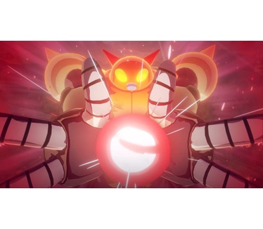 Dragon Ball Z: Kakarot - Daima - Adventure through The Demon Realm Pack