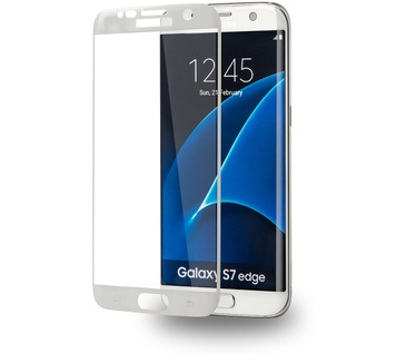 Azuri AZSPTGEDGESAG935-WHT