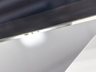 Panasonic ZT60 Uiterlijk