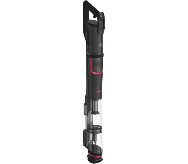 Hoover HFX10H 011