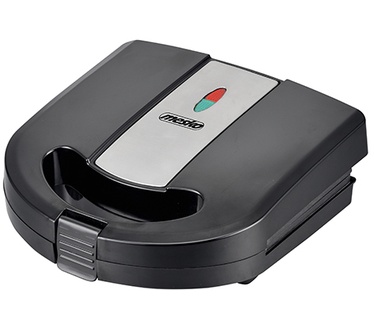 Mesko MS 3045