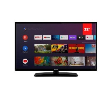 Aiwa LED-328HD