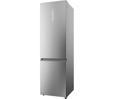 Haier HDPW7620AANPK