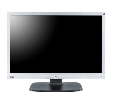 BenQ G2400WT